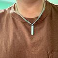 Skyline Pendant