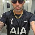 Cuban Link Chain 5mm