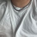 Cuban Link Chain - 10mm