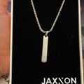 Beverly Pendant