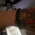 Cuban Link Bracelet 10mm