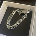 Cuban Link Bracelet 10mm