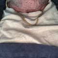 Rope Set - 4mm