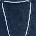 Tennis Chain Stack - Silver