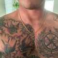 Cuban Set 3mm