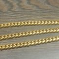 Cuban Link Chain 10mm