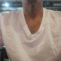 Cuban Link Chain 3mm