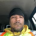 Cuban Link Chain 10mm