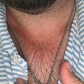 Cuban Link Chain 3mm