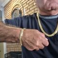 Cuban Set 10mm