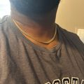 Cuban Set 5mm