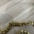 Cuban Link Chain - 8mm