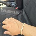 Iced Out Cuban Set 5mm