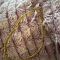 Cuban Link Chain - 8mm