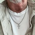 Rope Chain - 2.5mm