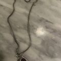 Franco Chain - 2.5mm