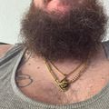 Figaro Chain - 5mm