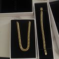 Cuban Set - 8mm