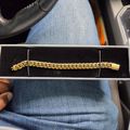 Cuban Set 10mm