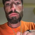 Franco Chain - 3mm