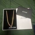 Cuban Link Chain 5mm