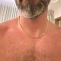Franco Chain 3mm