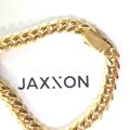 Cuban Link Bracelet 5mm