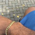 Cuban Set 8mm