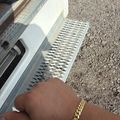 Cuban Link Bracelet 8mm