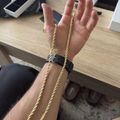 Rope Set 3mm