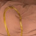 Build Your Chain Stack Gold