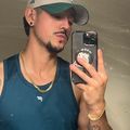 Cuban Set 8mm