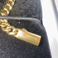 Women's Cuban + Rope Bracelet Stack