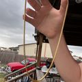 Franco Chain - 3mm