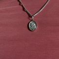 St. Christopher Pendant