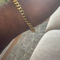Cuban Link Bracelet 5mm