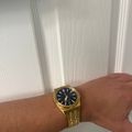 JX3 Watch