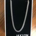 Cuban Link Chain 5mm