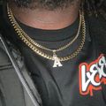 Build Your Chain Stack Gold