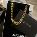 Cuban Link Chain 10mm