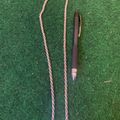Rope Chain 4mm