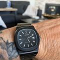 JX1 Automatic Watch