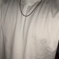 Cuban Set 3mm