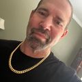 Cuban Link Chain 10mm