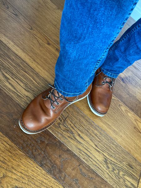 Christopher P. — 300 - Redwood, customer-submitted