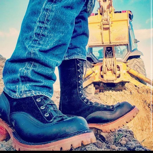 Tim W. — Custom Fire Inlander, customer-submitted