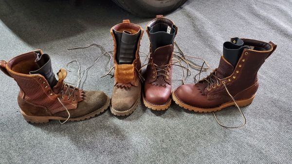 Ruben G. — O.T., customer-submitted