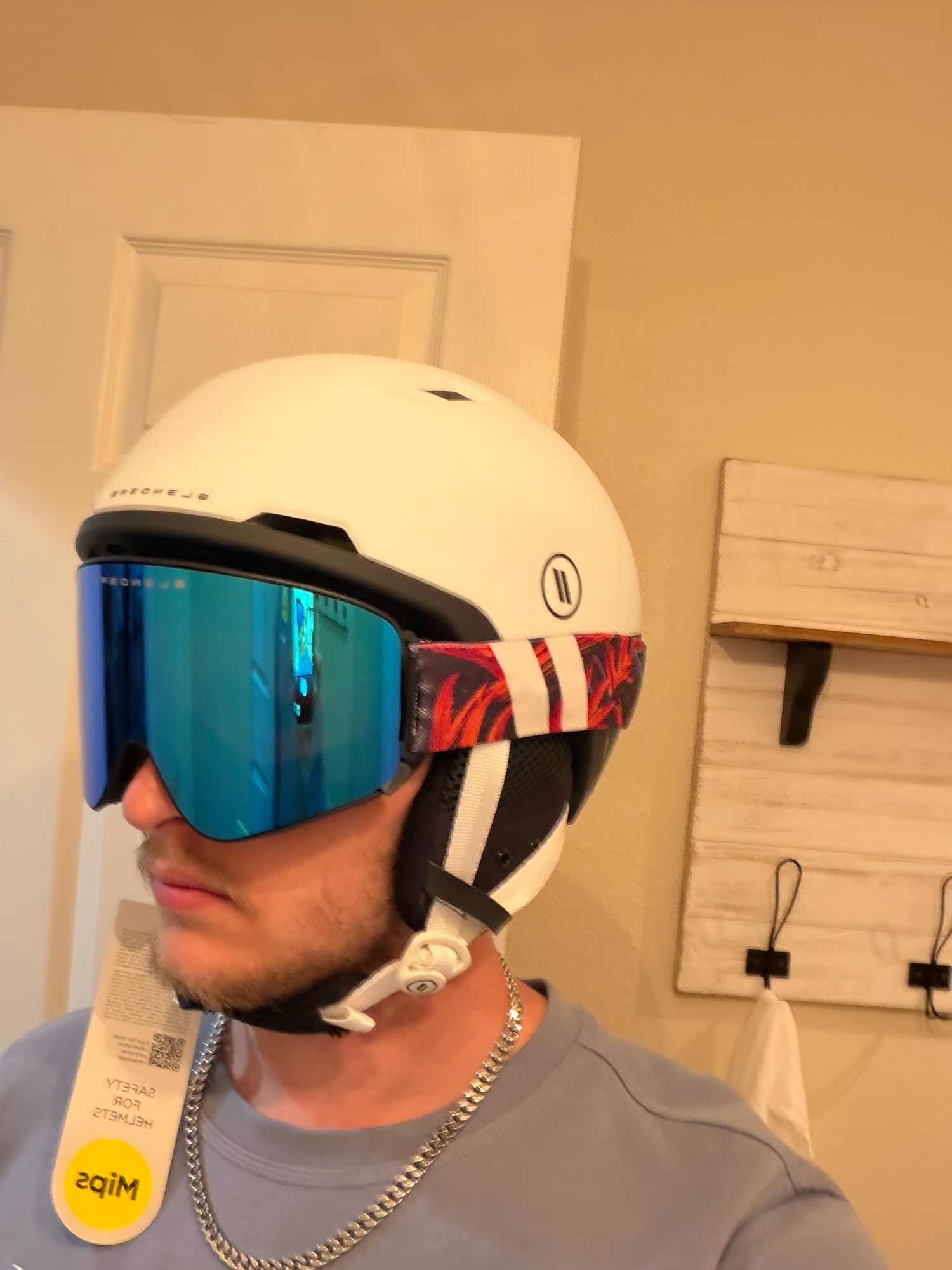 dome motorcycle helmets Ride or Die Beanie Half Helmet Bold & Rebellious Lightweight quad D.O.T. Daytona Skull Cap W/O