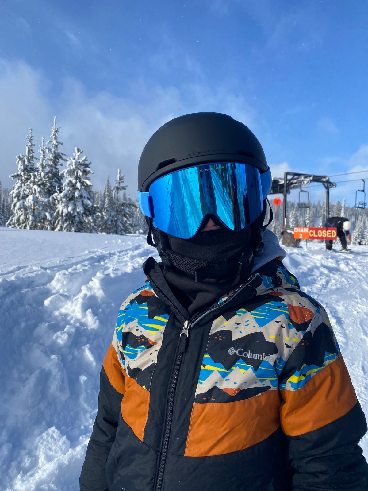 smith aspect helmet 2017 Smith Code Helmet Review at SIA 2017