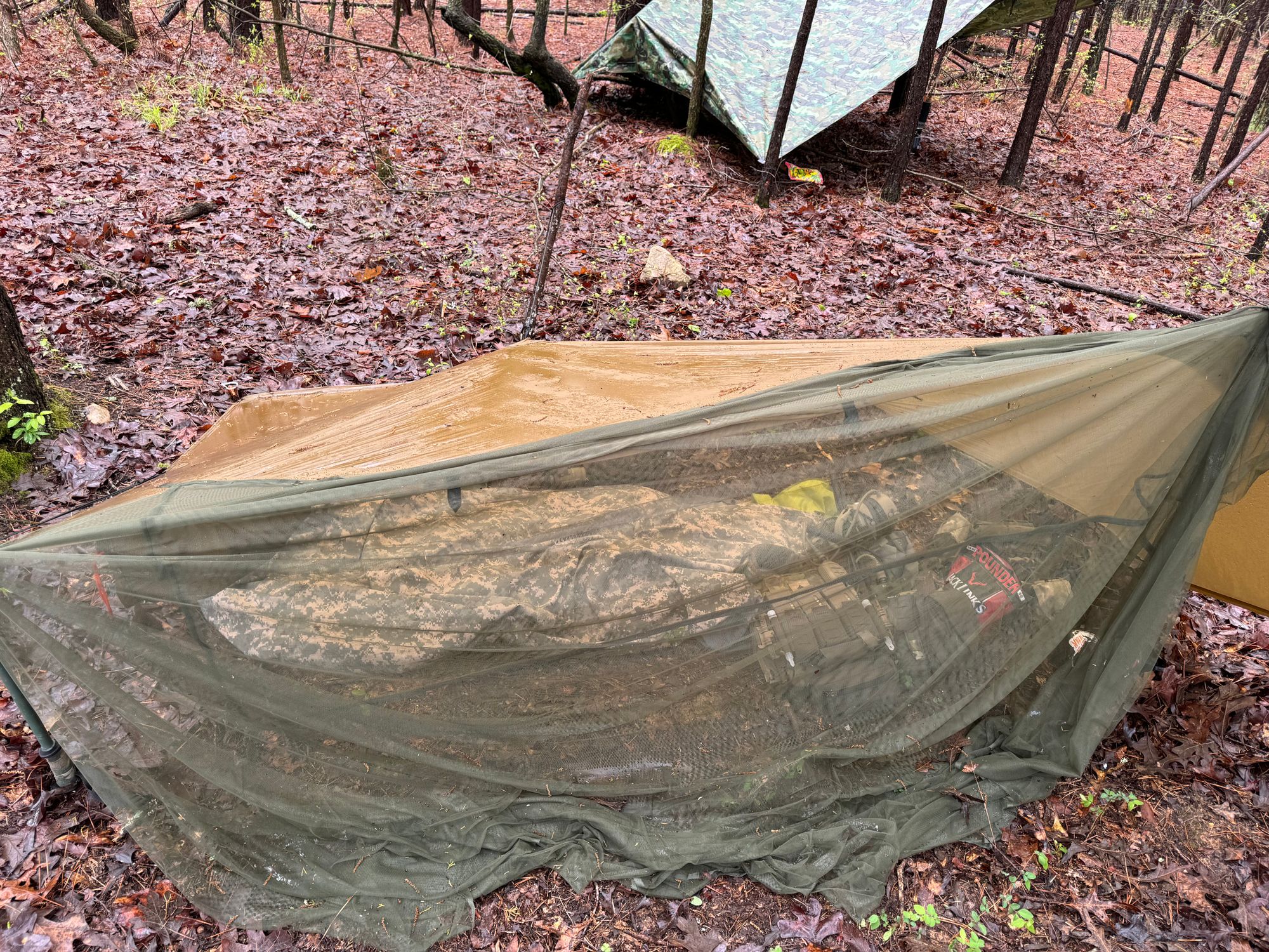 rocktrail trekkingzelt 2 personen Wechsel Venture I Kuppelzelt für 2 I schnell aufbaubares Hybridzelt I kompakt & transportabel I ideales Outdoor-Zelt für Camping, Wandern & Bike Packing Sport & Freizeit Instructor 1-1/2″ (#12) G-SMGTW Galvanized Wheel Type:MX (19